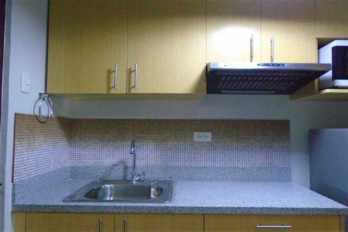 mivesa-stu-beth-kitchen-final-1200x800