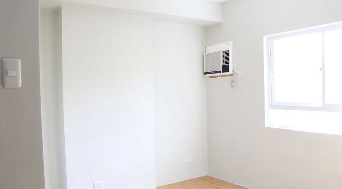 mivesa-studio-resale-1