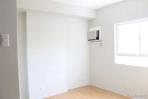 mivesa-studio-resale-1