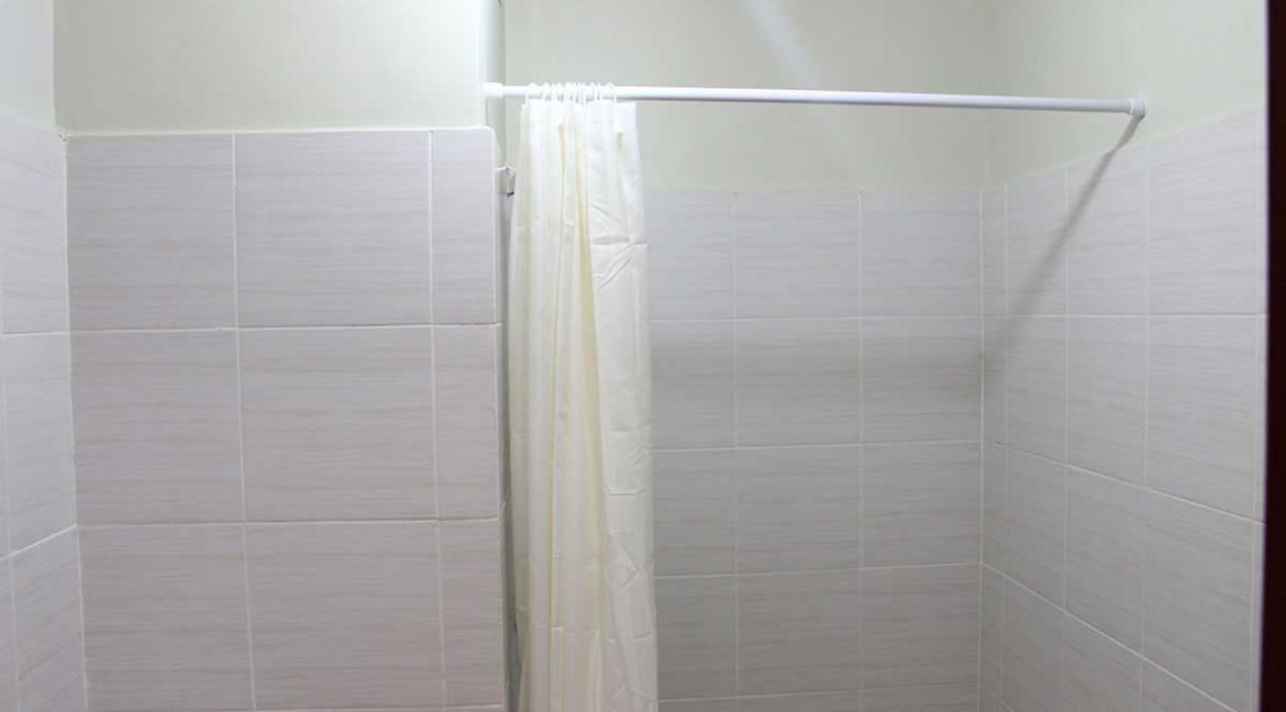 mivesa-studio-resale-3