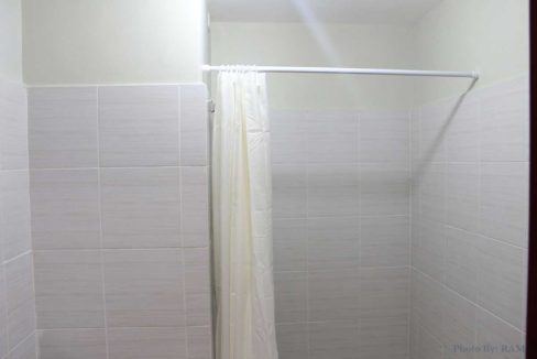mivesa-studio-resale-3