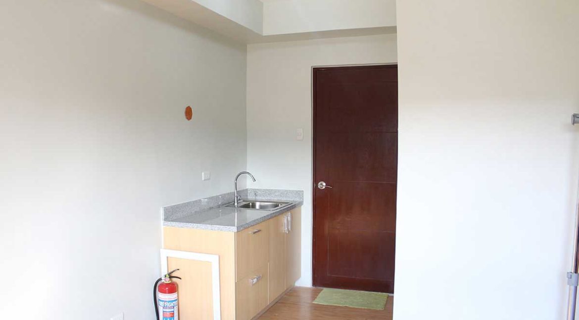 mivesa-studio-resale-5