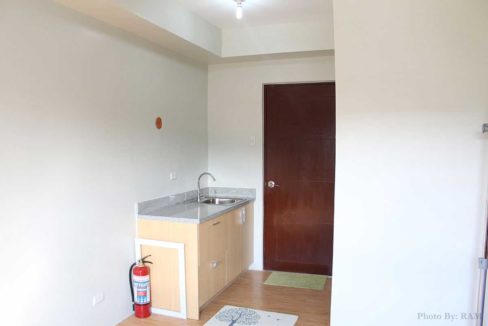 mivesa-studio-resale-5