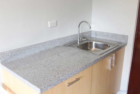 mivesa-studio-resale-6