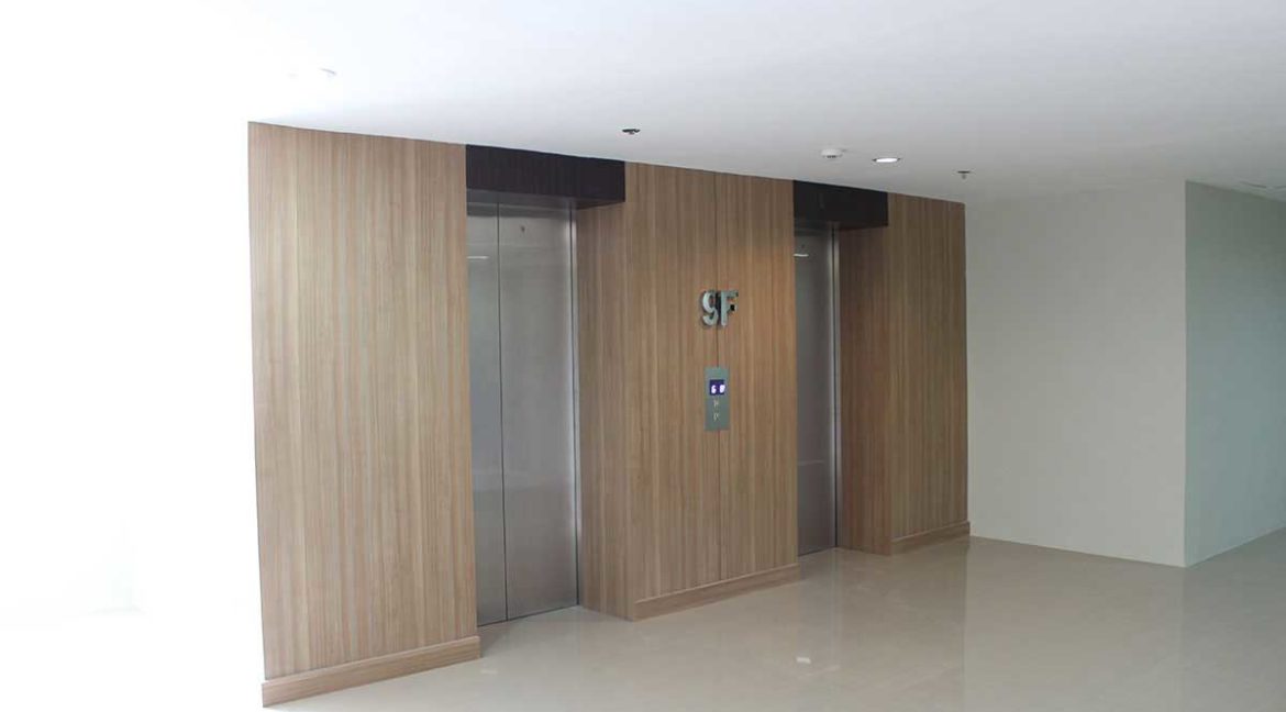 mivesa-studio-resale-7
