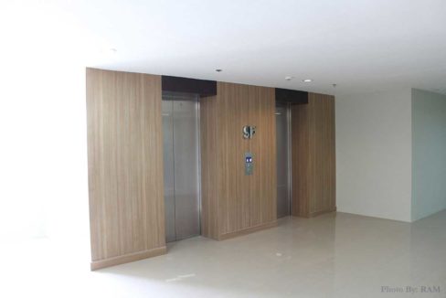 mivesa-studio-resale-7