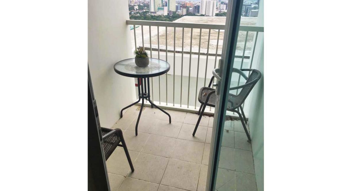 mp-t3-30k-balcony-1200x800