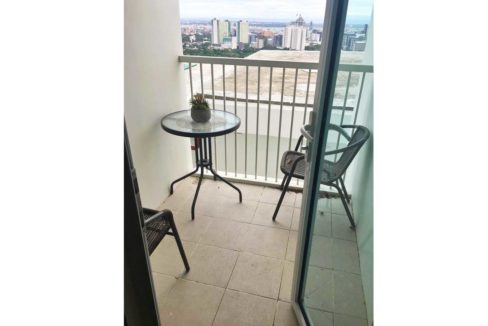 mp-t3-30k-balcony-1200x800