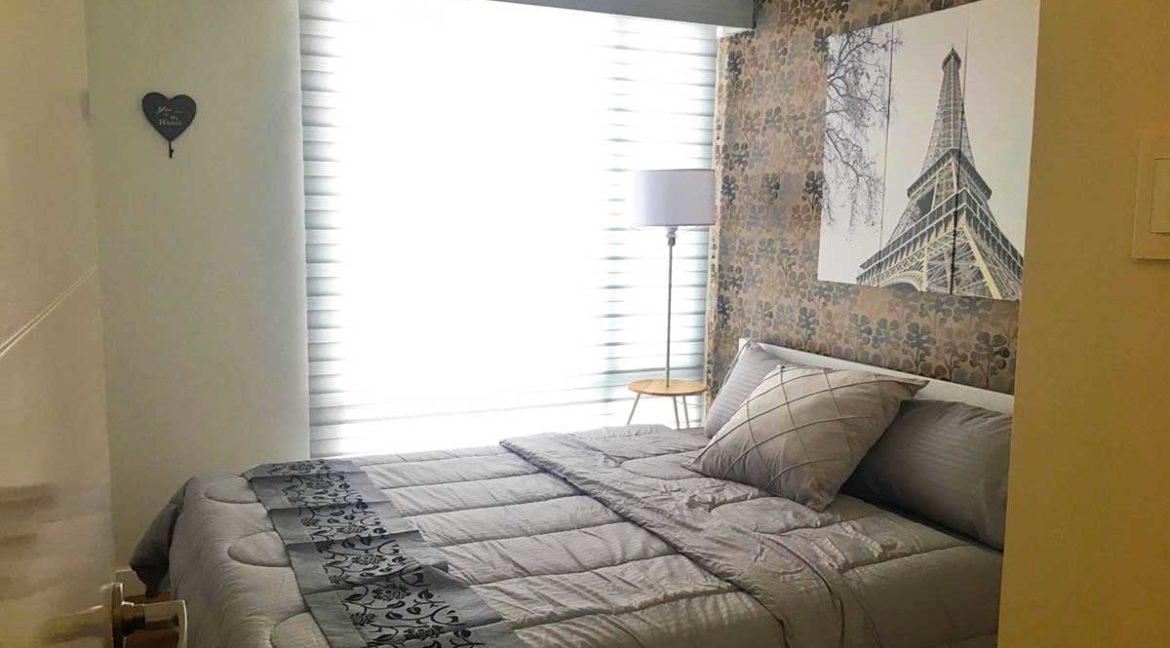 mp-t3-30k-bed-1200x800