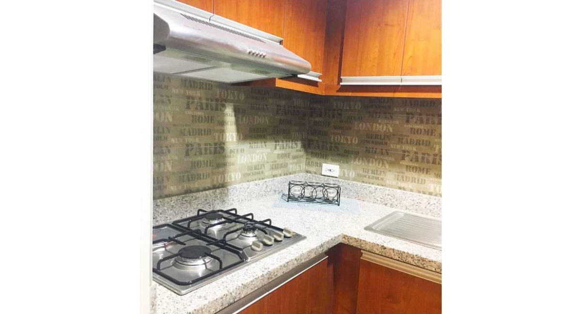 mp-t3-30k-kitchen-1200x800