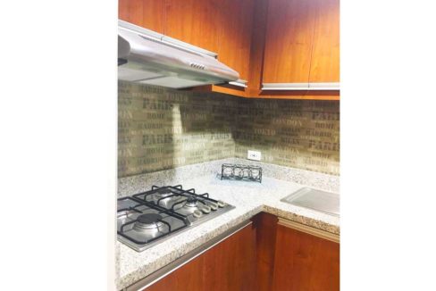 mp-t3-30k-kitchen-1200x800