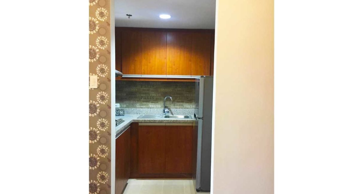 mp-t3-30k-kitchen3-1200x800