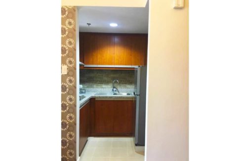 mp-t3-30k-kitchen3-1200x800