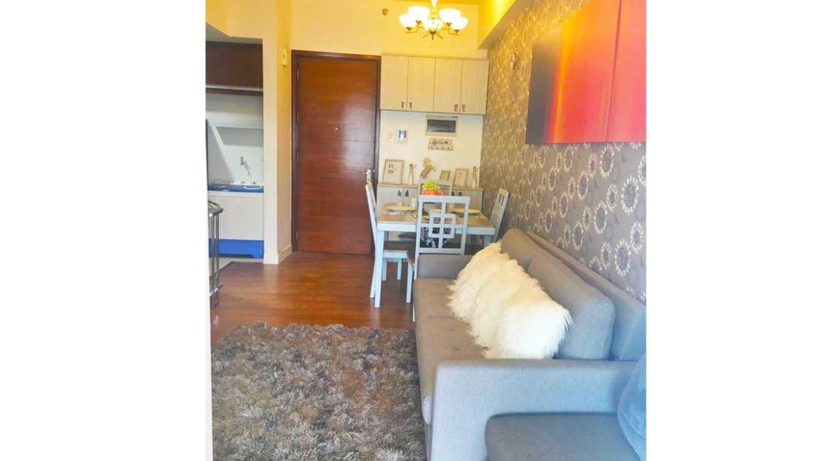 mp-t3-30k-living-1200x800