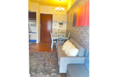 mp-t3-30k-living-1200x800