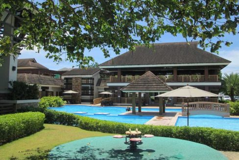 one-oasis-cebu-amenities-1200x800