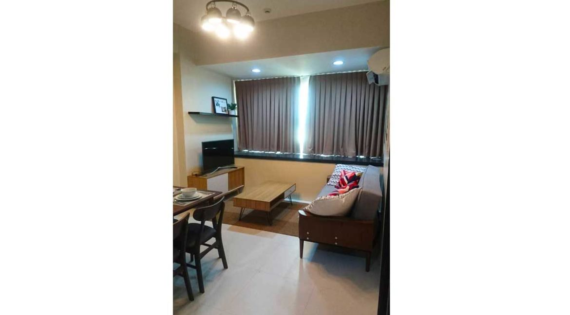 padgett-1br-12-1-1200x800