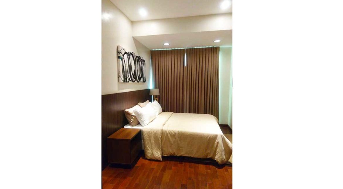 padgett-1br-12-11-1200x800