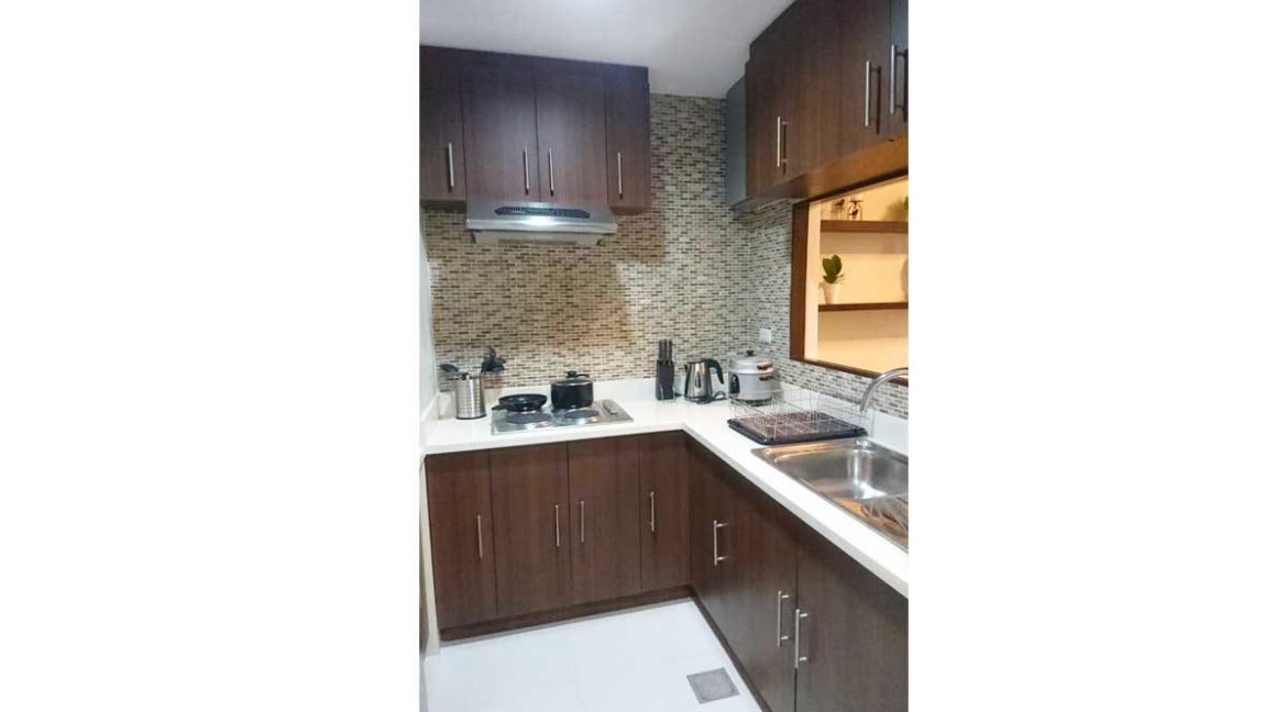 padgett-1br-12-5-1200x800