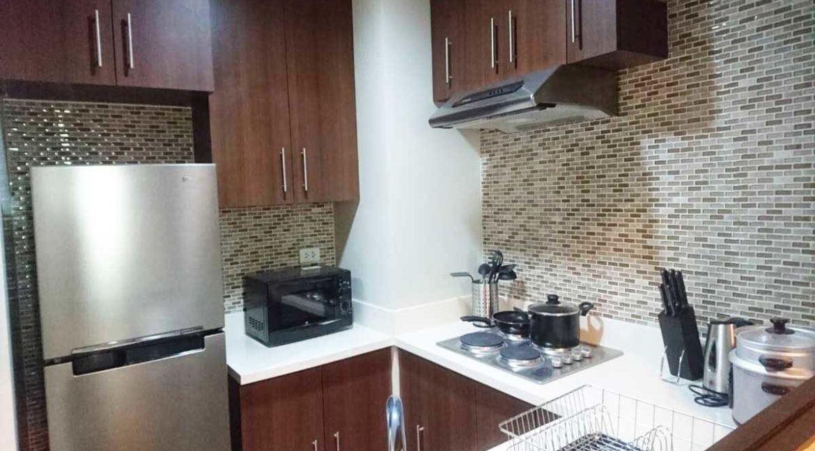 padgett-1br-12-6-1200x800