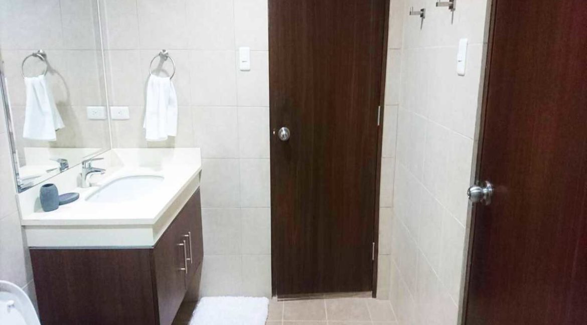 padgett-1br-12-7-1200x800