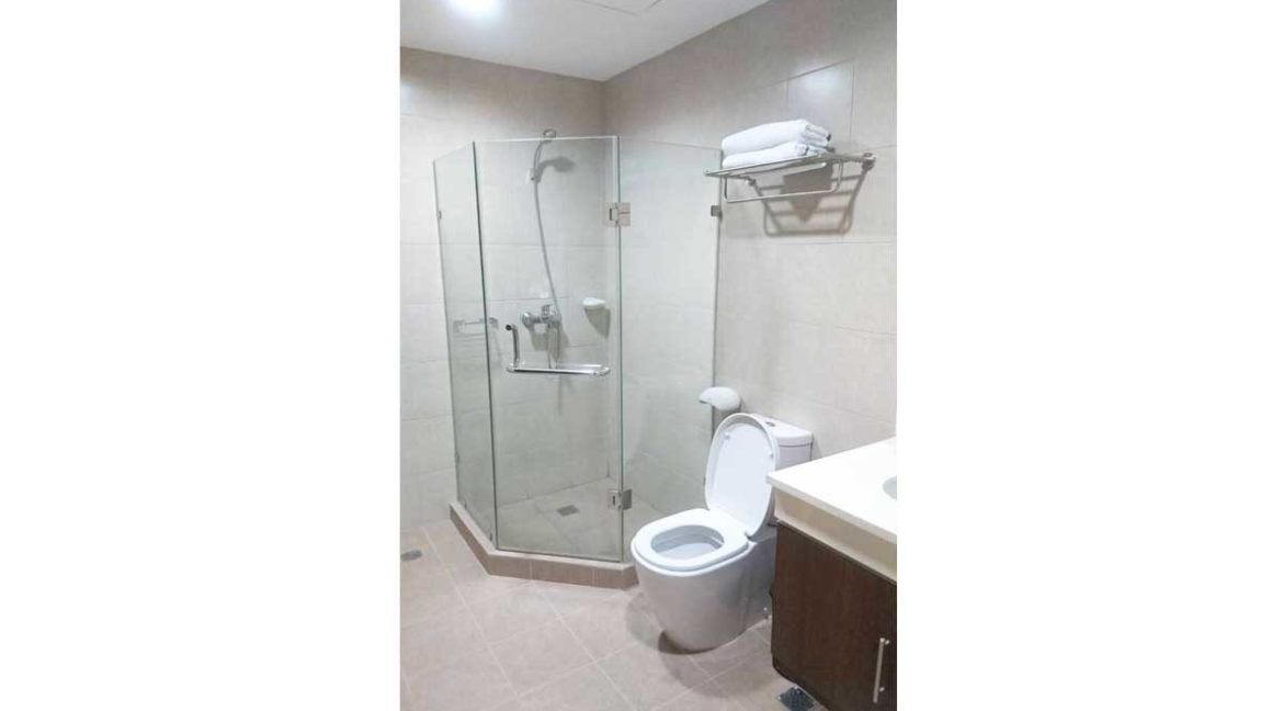 padgett-1br-12-9-1200x800