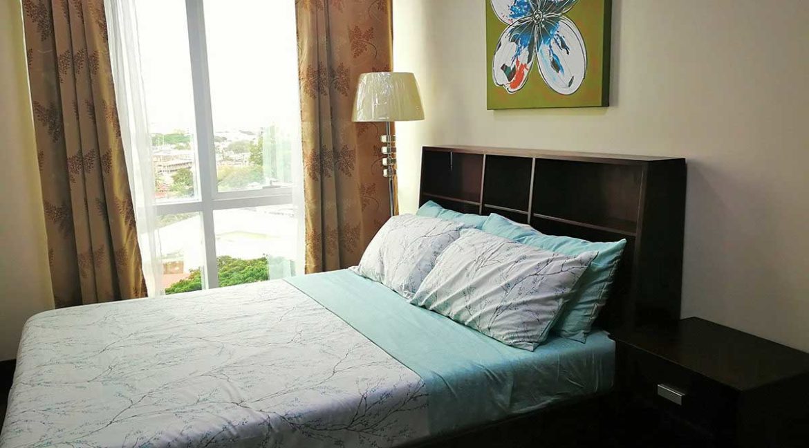padgett-1br-bedroom-1200x800