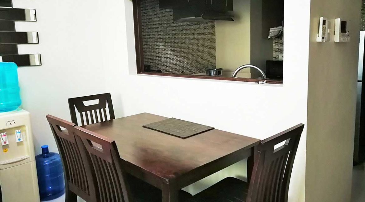 padgett-1br-dining-1200x800