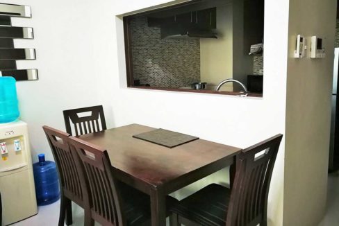 padgett-1br-dining-1200x800