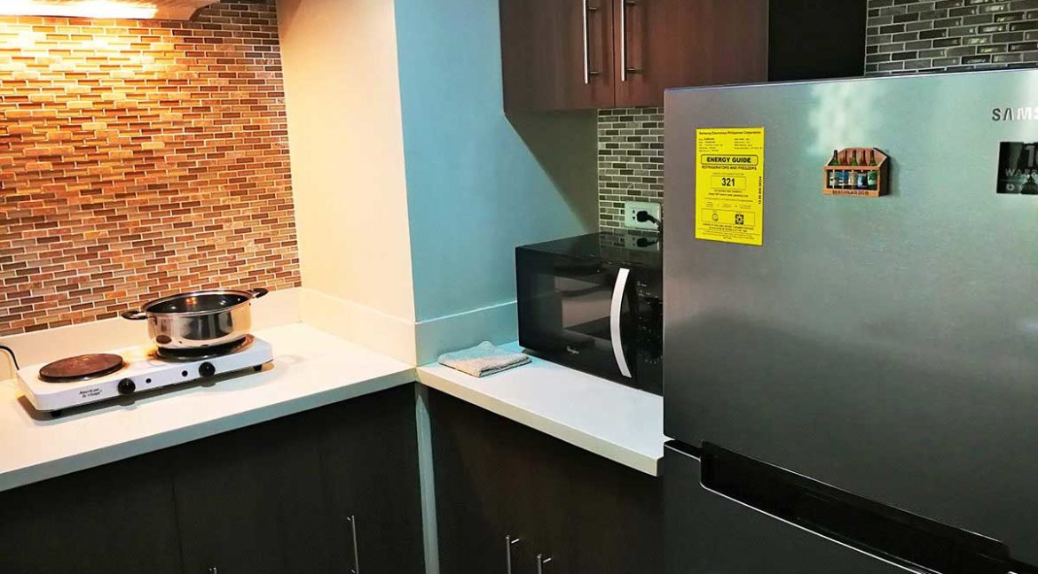 padgett-1br-kitchen-1200x800