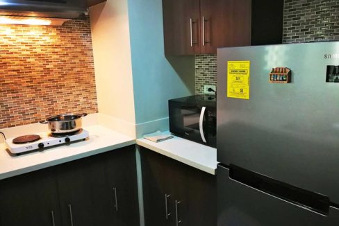 padgett-1br-kitchen-1200x800