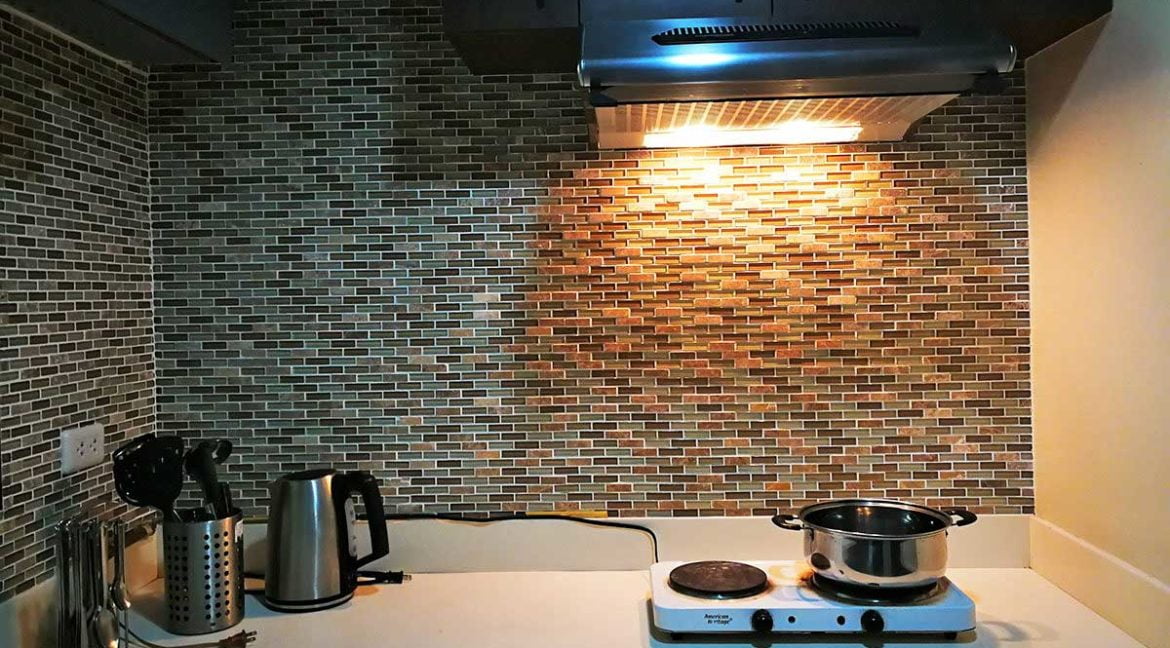 padgett-1br-kitchen2-1200x800