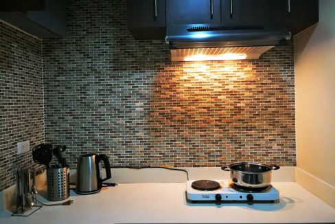 padgett-1br-kitchen2-1200x800
