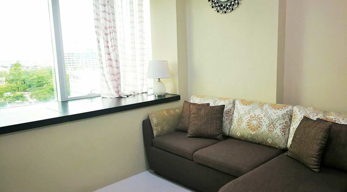padgett-1br-sofa2-1-1200x800