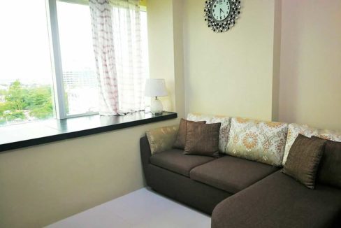 padgett-1br-sofa2-1-1200x800
