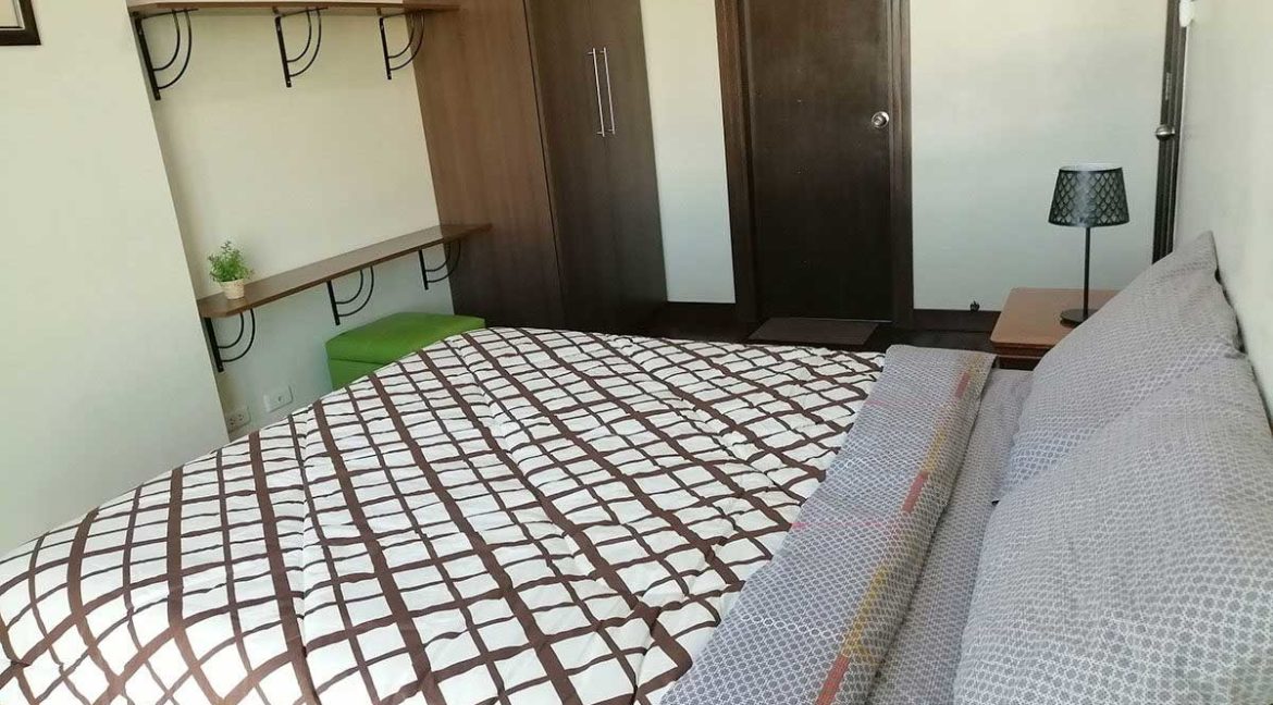padgett-1br-stripebed-bed-1200x800