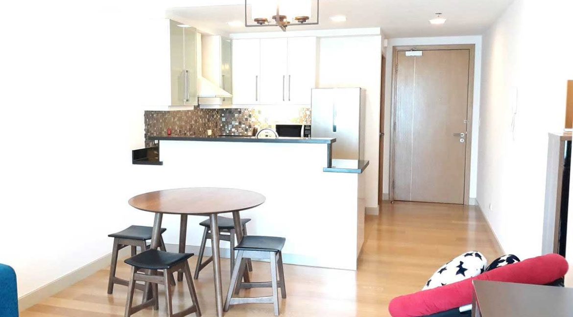 parkpoint-1br-75k-backview-1200x800