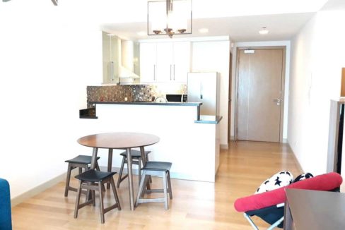 parkpoint-1br-75k-backview-1200x800