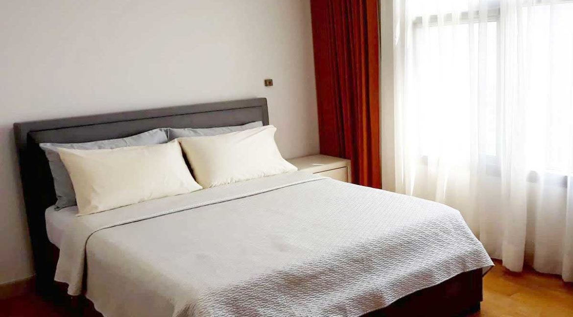 parkpoint-1br-75k-bedroom3-1200x800