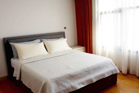 parkpoint-1br-75k-bedroom3-1200x800