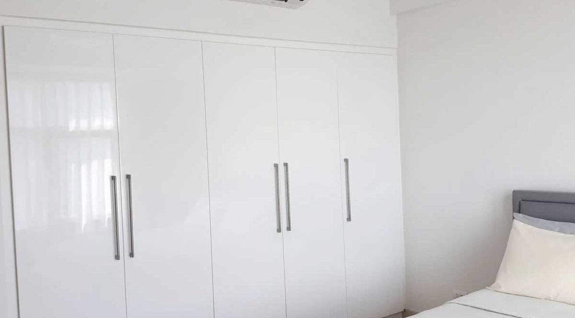 parkpoint-1br-75k-cabinets-1200x800