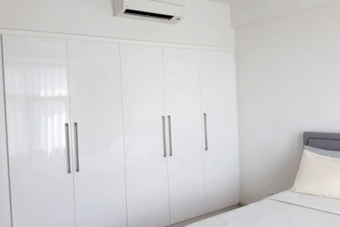 parkpoint-1br-75k-cabinets-1200x800