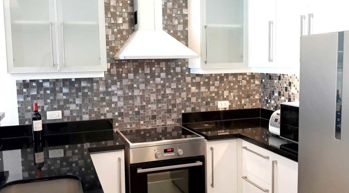 parkpoint-1br-75k-kitchen-1200x800