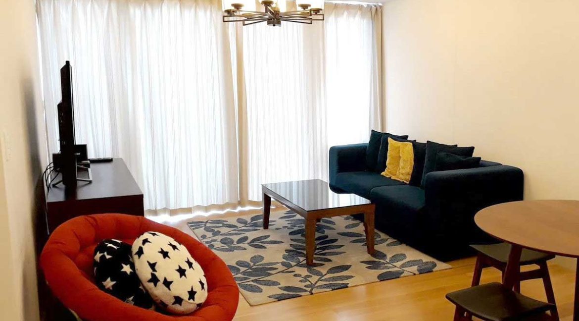 parkpoint-1br-75k-living2-1200x800