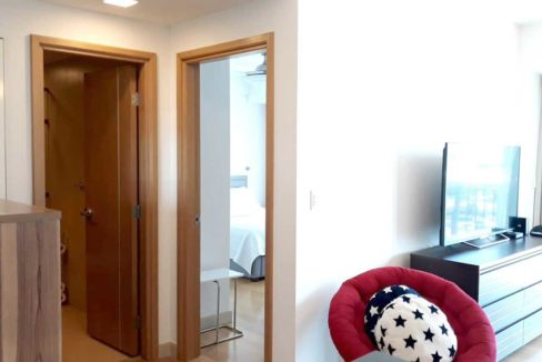 parkpoint-1br-75k-sideview-1200x800