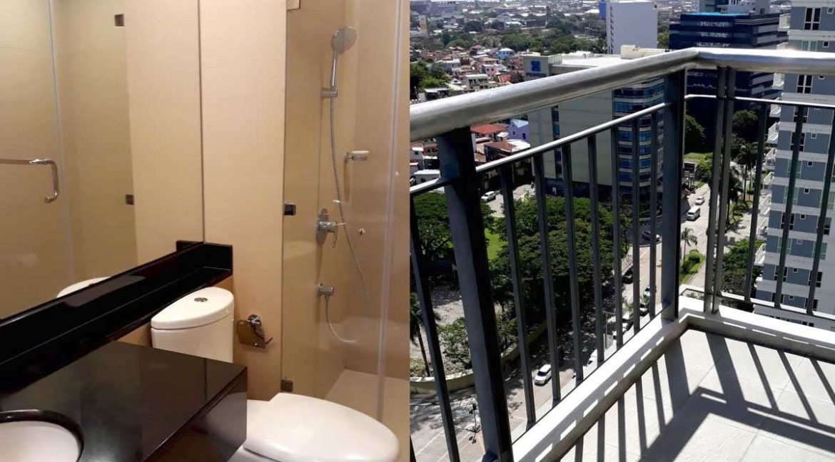 parkpoint-1br-75k-tbandbalcony-1200x800