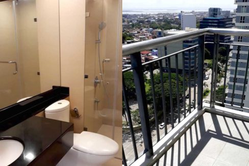 parkpoint-1br-75k-tbandbalcony-1200x800