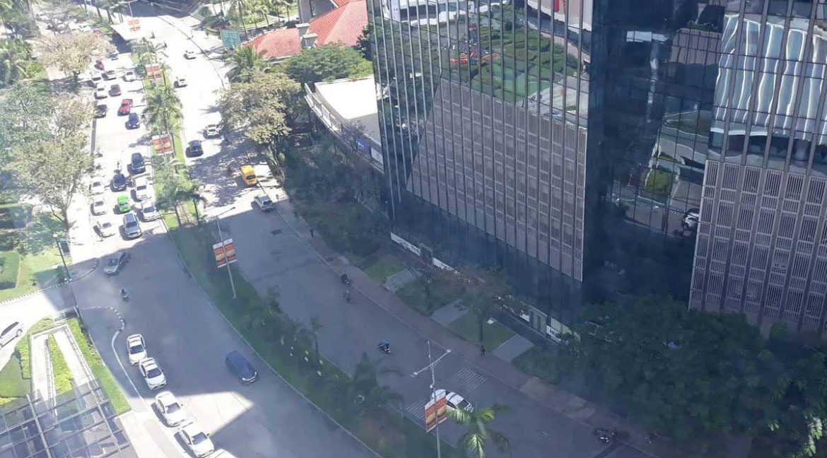 parkpoint-1br-75k-view-1200x800