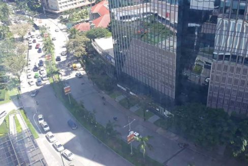 parkpoint-1br-75k-view-1200x800