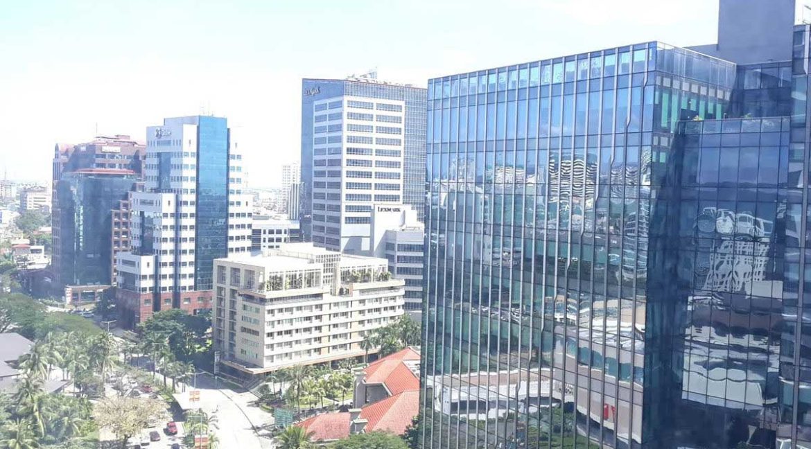 parkpoint-1br-75k-view2-1200x800